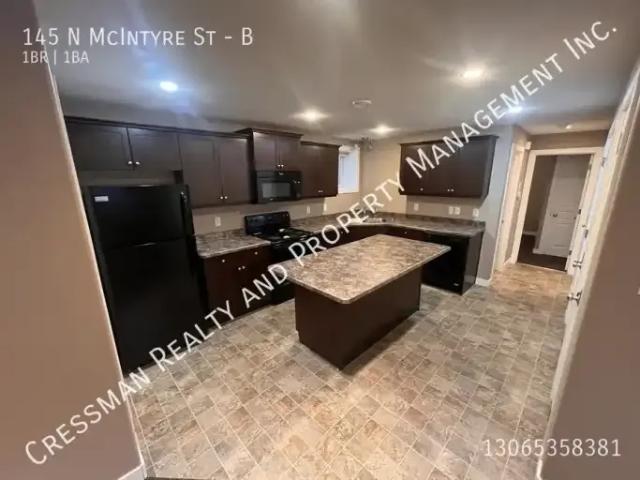 1 Bedroom Townhouse Regina SK 105309313