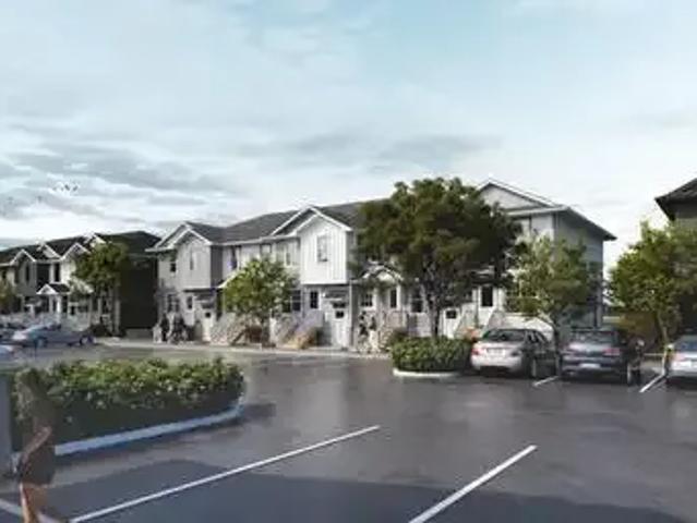 1 Bedroom Townhouse Regina SK LS103151505