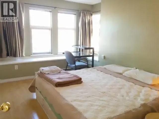 1 Bedroom Townhouse Richmond BC 104794780
