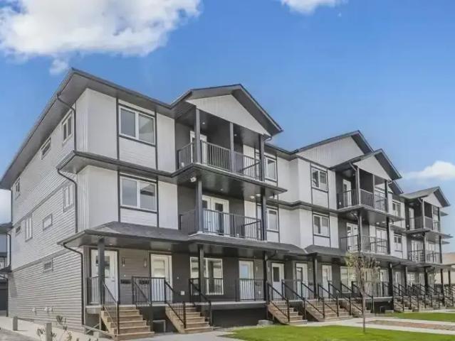 1 Bedroom Townhouse Saskatoon SK 98186784