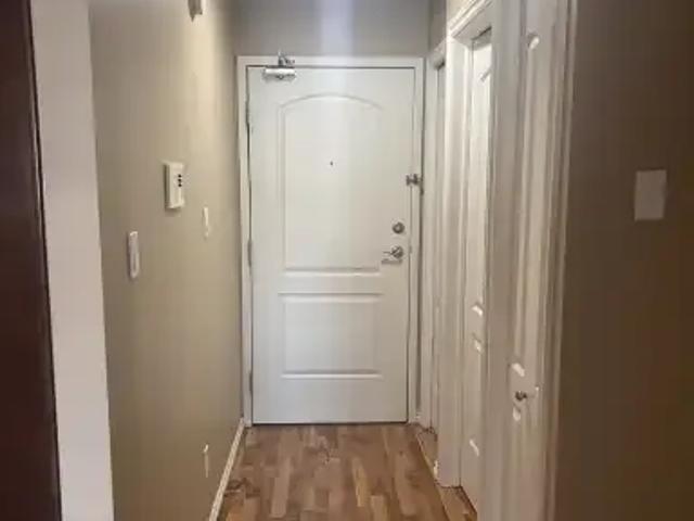 1 Bedroom Townhouse Saskatoon SK 101827610