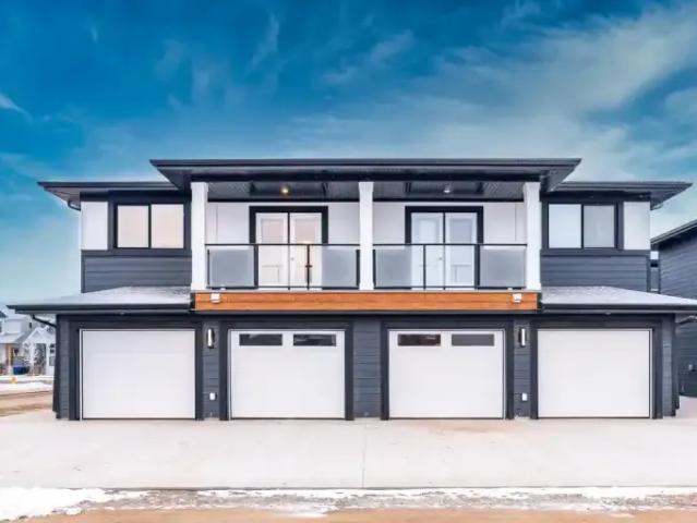 1 Bedroom Townhouse Saskatoon SK 102578545