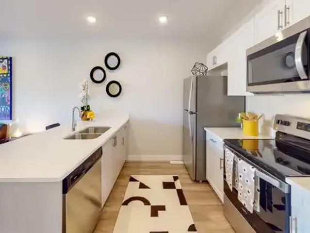 1 Bedroom Townhouse Saskatoon SK 105087472