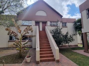 Bedfordview, City of Ekurhuleni Metropolitan Municipality, Gauteng, South Africa