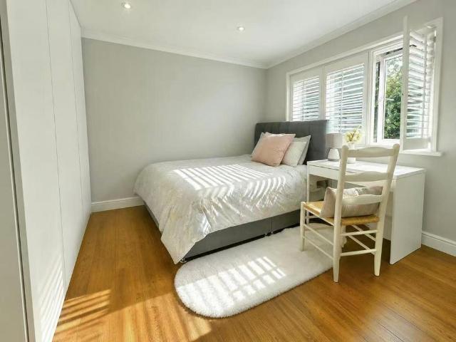 1 bedroom townhouse to rent