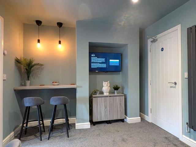 1 bedroom townhouse to rent