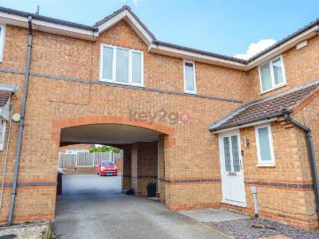 1 bedroom townhouse to rent