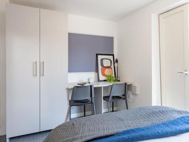 1 bedroom townhouse to rent