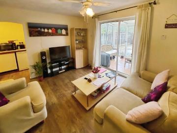1 bedroom townhouse to rent