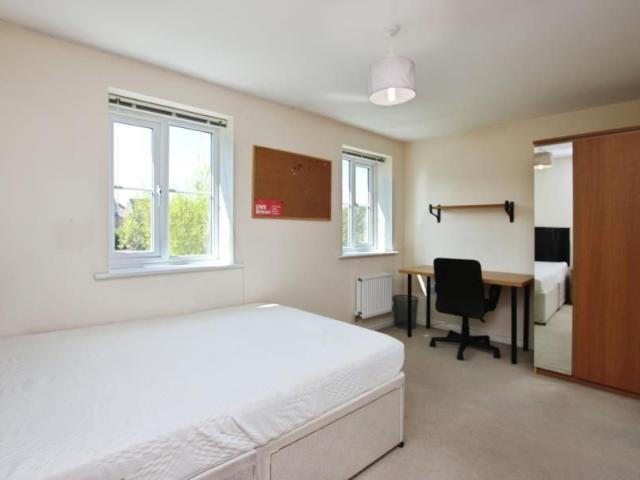 1 bedroom townhouse to rent