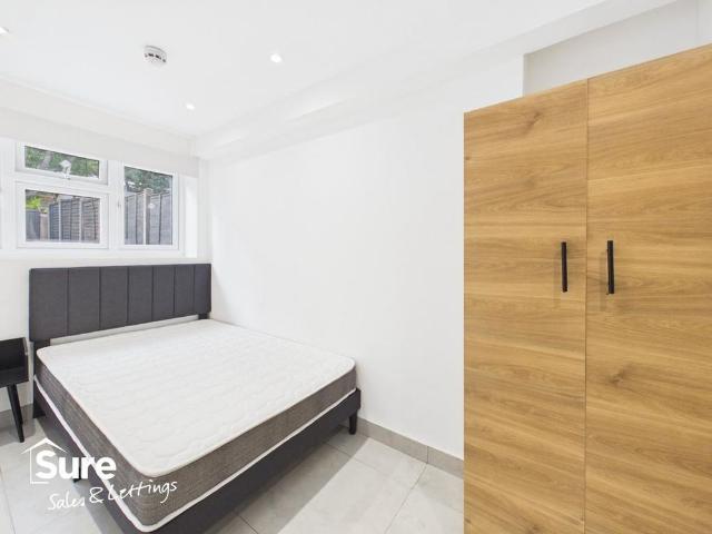 1 bedroom townhouse to rent