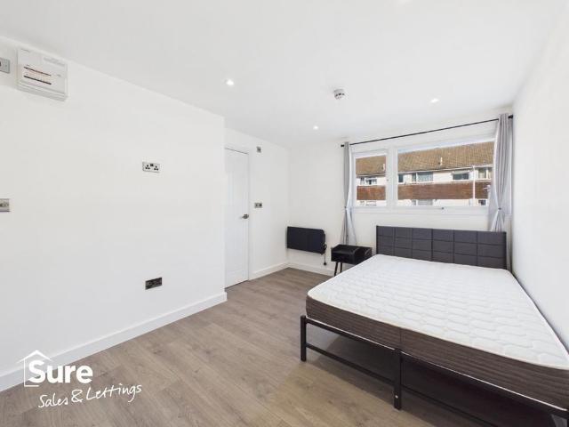1 bedroom townhouse to rent
