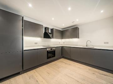 Roehampton, London, Greater London