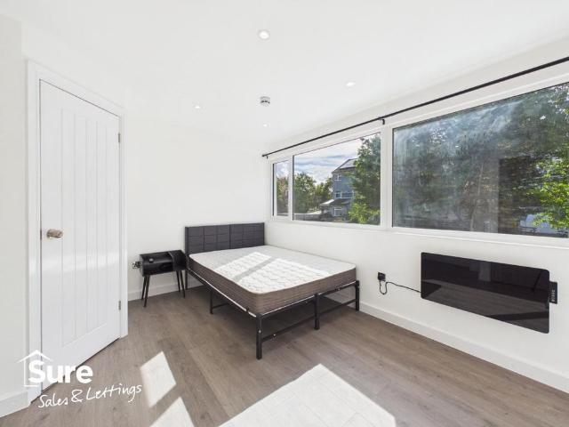 1 bedroom townhouse to rent