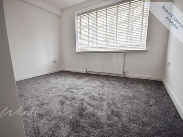 1 bedroom townhouse to rent