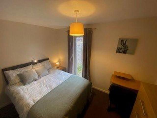 1 bedroom townhouse to rent