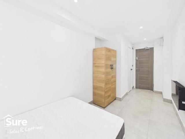 1 bedroom townhouse to rent