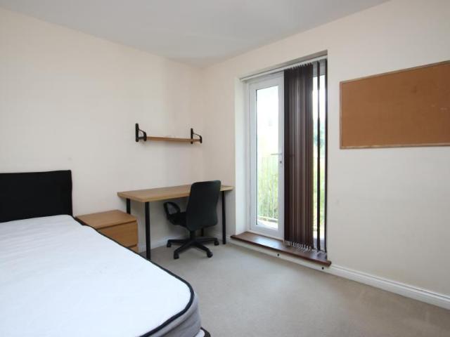 1 bedroom townhouse to rent