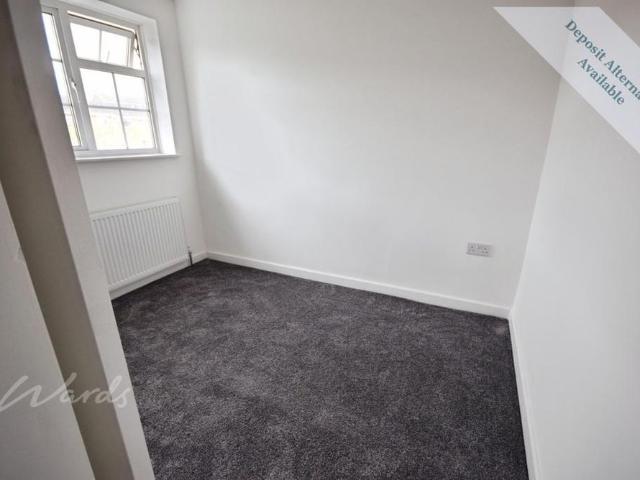 1 bedroom townhouse to rent