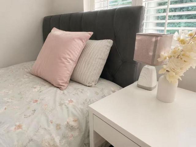 1 bedroom townhouse to rent