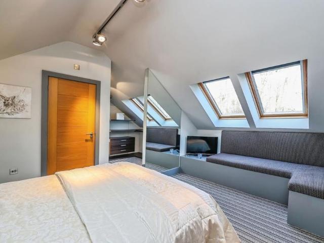 1 bedroom townhouse to rent