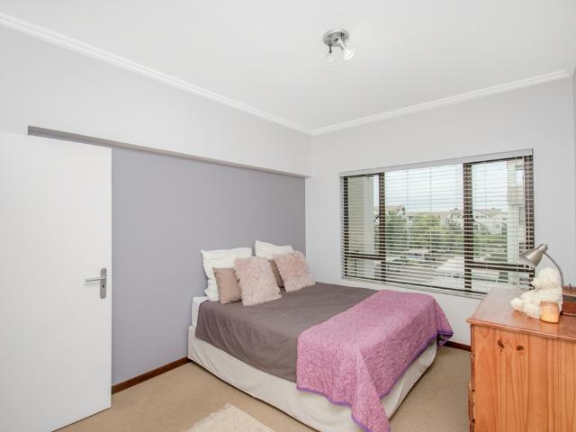1 Bedroom Townhouse To Rent in Beverley