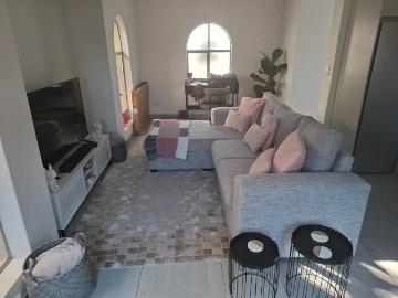 1 Bedroom Townhouse To Rent in Bedfordview