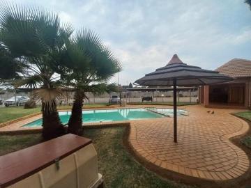 1 Bedroom Townhouse to Rent in Brentwood Park