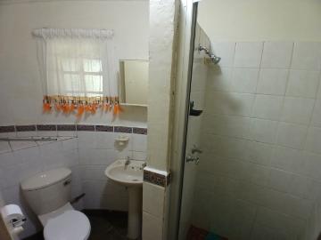 Howick, UMgeni Local Municipality, UMgungundlovu District Municipality, KwaZulu-Natal