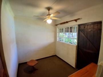 Howick, UMgeni Local Municipality, UMgungundlovu District Municipality, KwaZulu-Natal