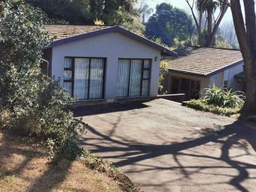 Montrose, Msunduzi Local Municipality, Msunduzi Local Municipality, Sisonke District Municipality, KwaZulu-Natal