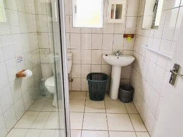 1 Bedroom Townhouse To Rent in Mtwalume