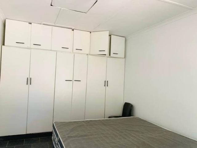 1 Bedroom Townhouse To Rent in New Germany