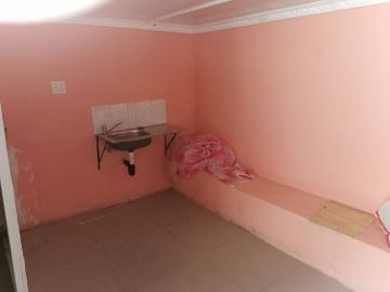 Scottsville, Msunduzi Local Municipality, Msunduzi Local Municipality, Sisonke District Municipality, KwaZulu-Natal