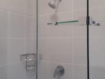 1 Bedroom Townhouse To Rent in Pinetown North Industria