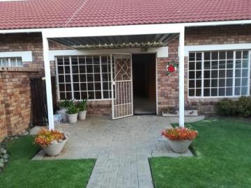 Mangaung, Mangaung Metropolitan Municipality, Mangaung Metropolitan Municipality, Free State