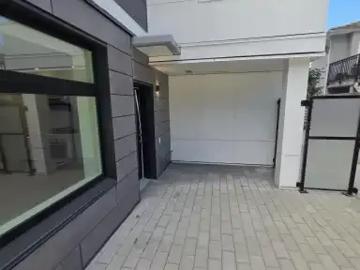 1 Bedroom Townhouse Vancouver BC 103367942