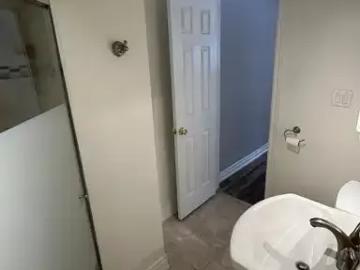 1 Bedroom Townhouse Vaughan ON 102883712