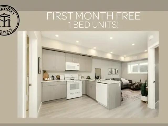 1 Bedroom Townhouse Winnipeg MB LS101826134