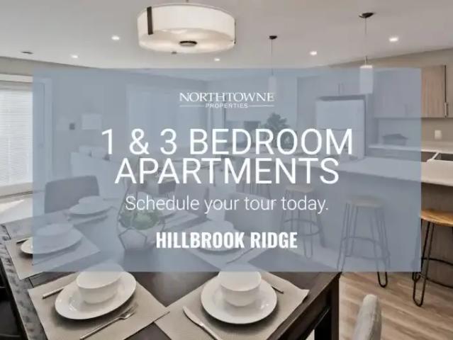 1 Bedroom Townhouse Winnipeg MB LS103423884