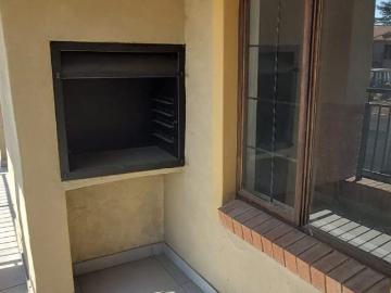 Huntingdon, Lesedi Local Municipality, Sedibeng District Municipality, Gauteng, South Africa