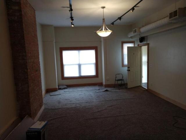 1 bedroom, Toledo OH 43604 95587270