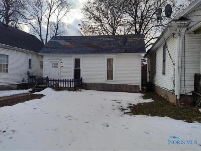 1 bedroom, Toledo OH 43605 LS105540789
