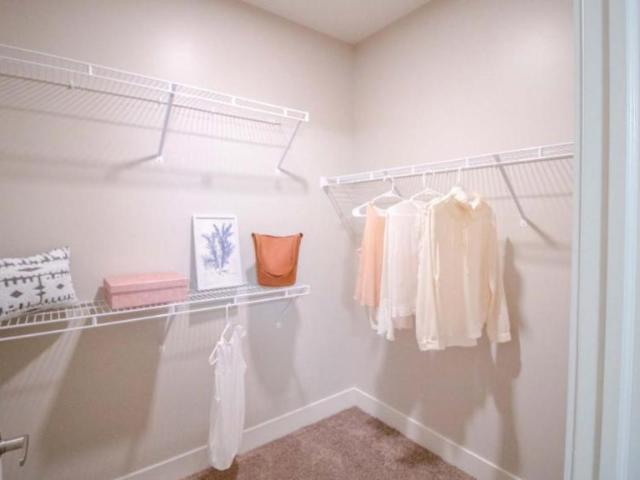 1 bedroom, Toledo OH 43605 103634541