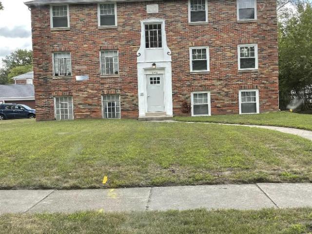 1 bedroom, Toledo OH 43606 LS105392718