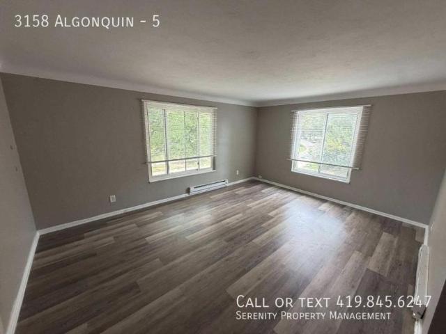 1 bedroom, Toledo OH 43606 LS105540283