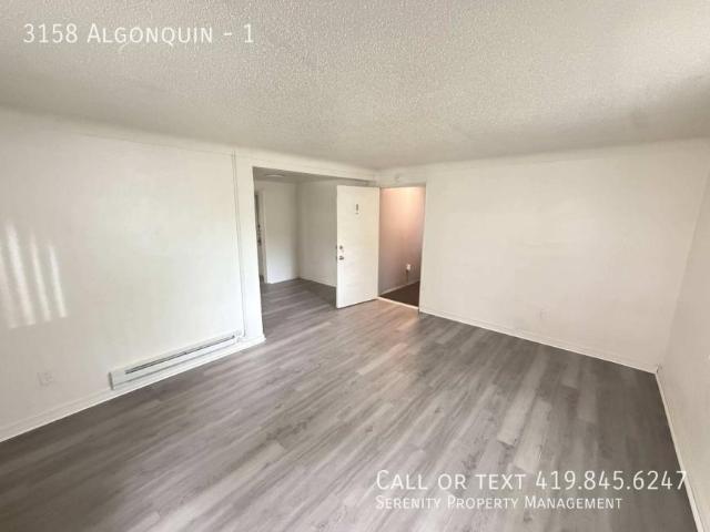 1 bedroom, Toledo OH 43606 LS105666849