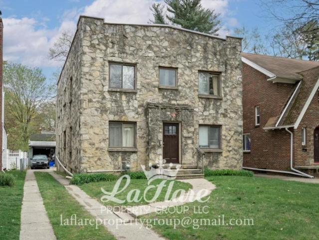 1 bedroom, Toledo OH 43606 106216564