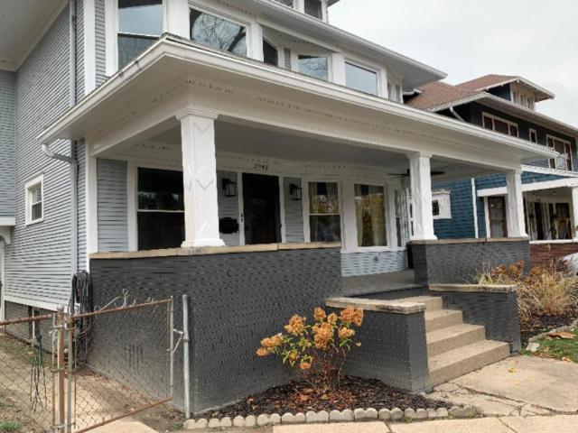1 bedroom, Toledo OH 43614 105019352