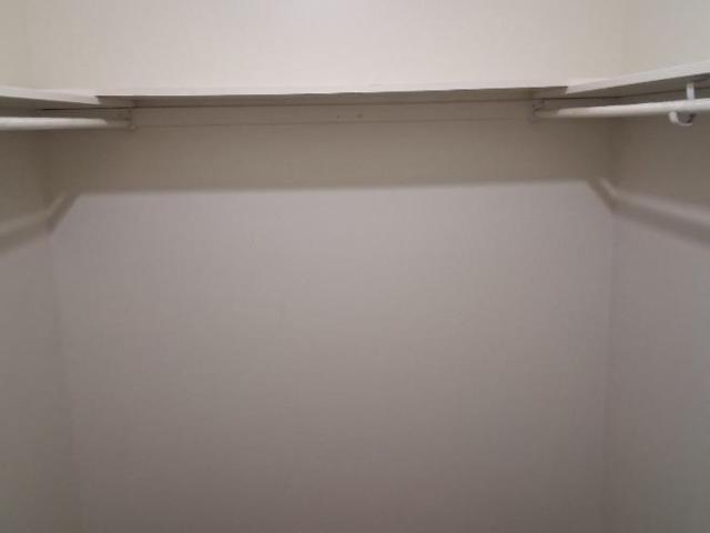 1 bedroom, Toledo OH 43614 106216965